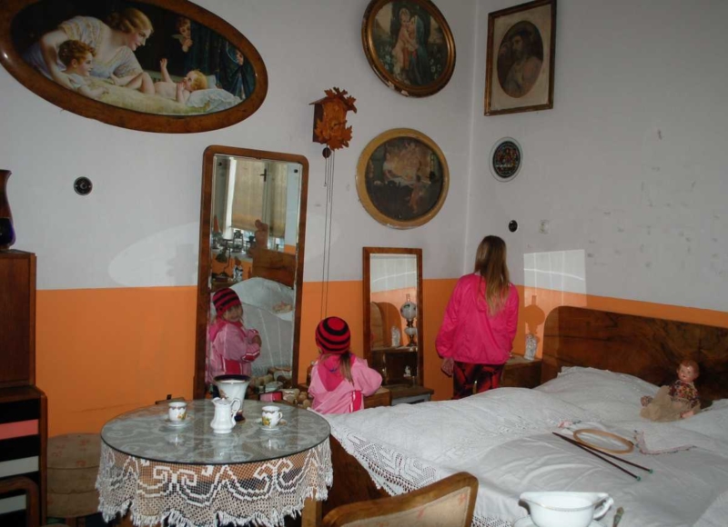 Foto: Zdenka Spurná