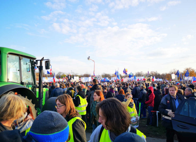 Foto: Radek Vráblík