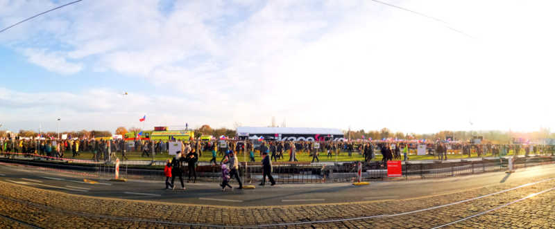 Foto: Radek Vráblík