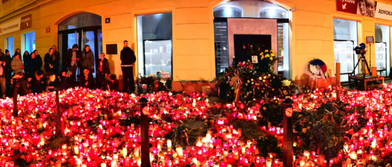 Foto: Radek Vráblík