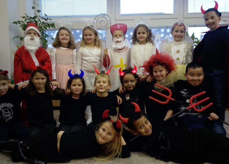 Foto: Monika Zpěváková