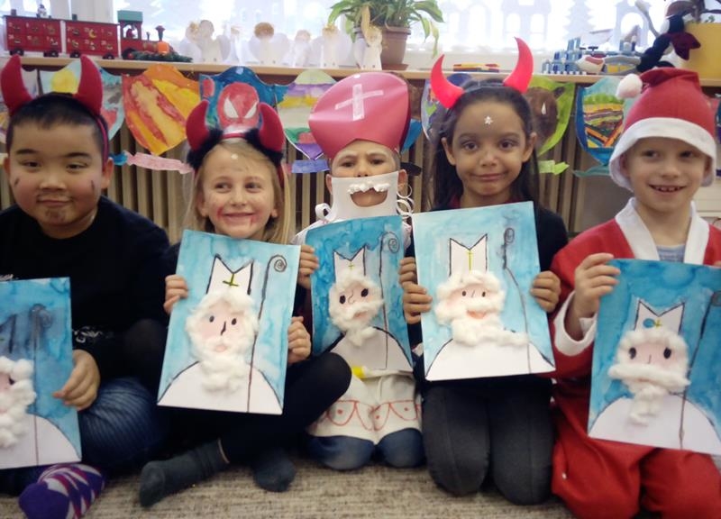 Foto: Monika Zpěváková