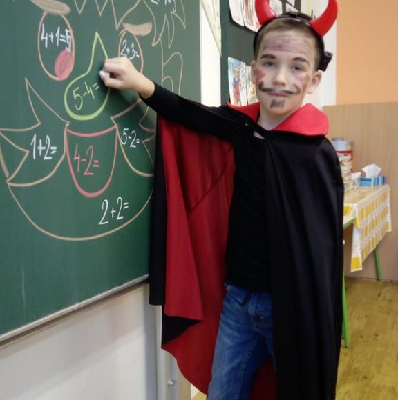 Foto: Monika Zpěváková