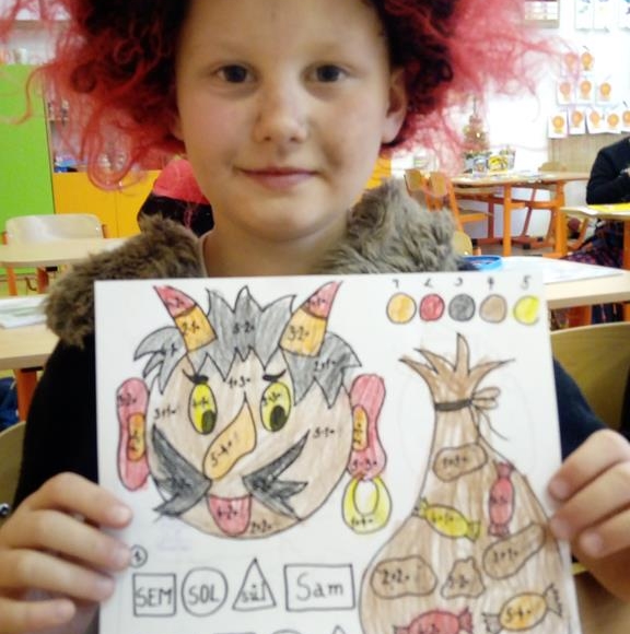 Foto: Monika Zpěváková