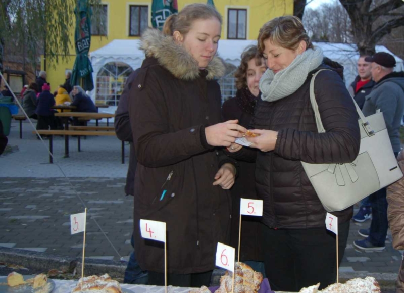 Foto: Zdenka Spurná