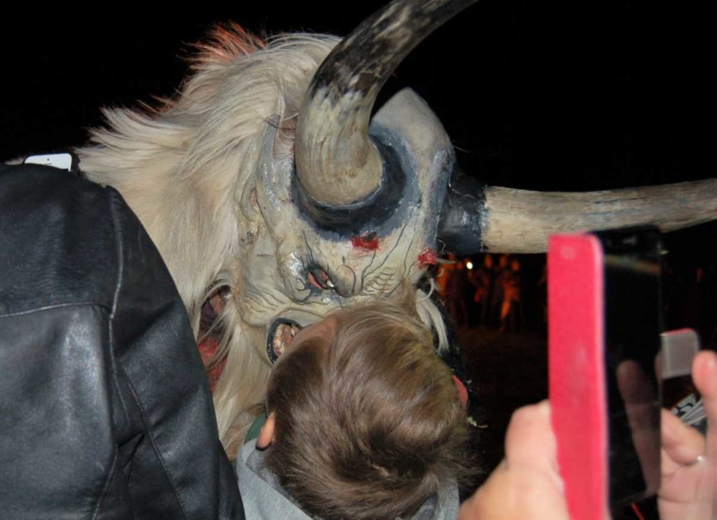 Foto: Zdenka Spurná