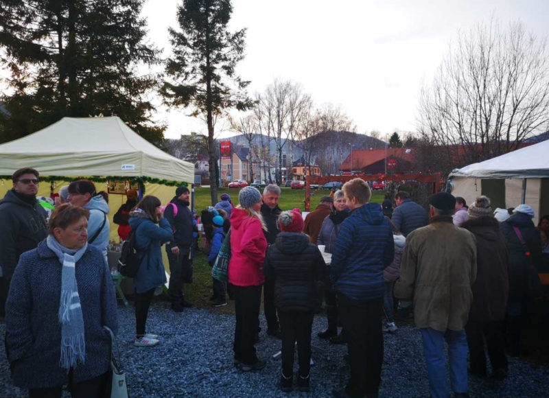 Foto: Radek Vráblík