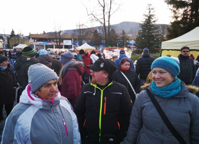 Foto: Radek Vráblík