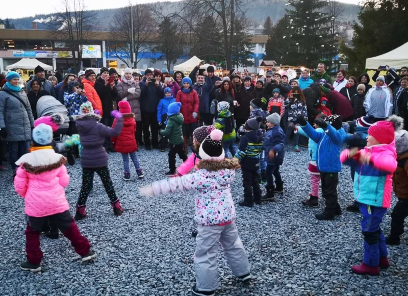 Foto: Radek Vráblík