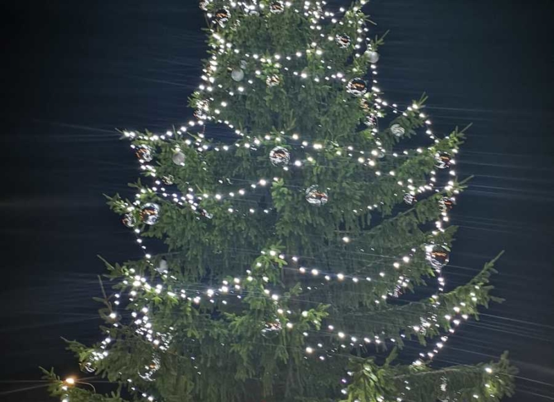 Foto: Radek Vráblík