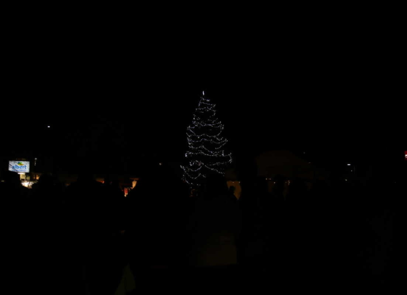 Foto: Nikola Chalupová