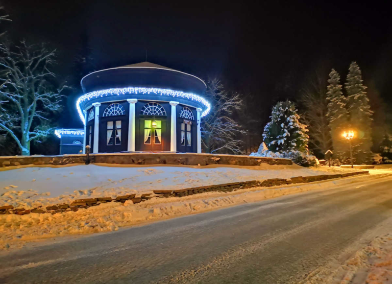 Foto: Radek Vráblík