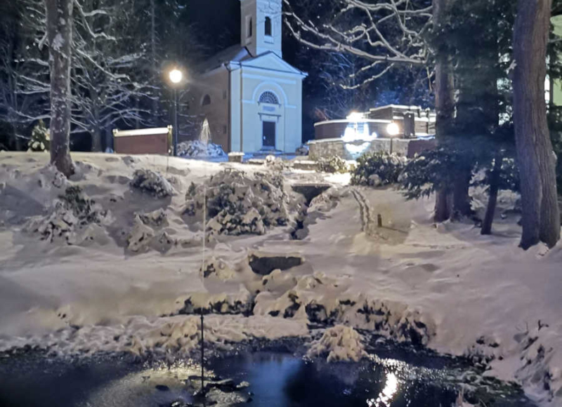 Foto: Radek Vráblík