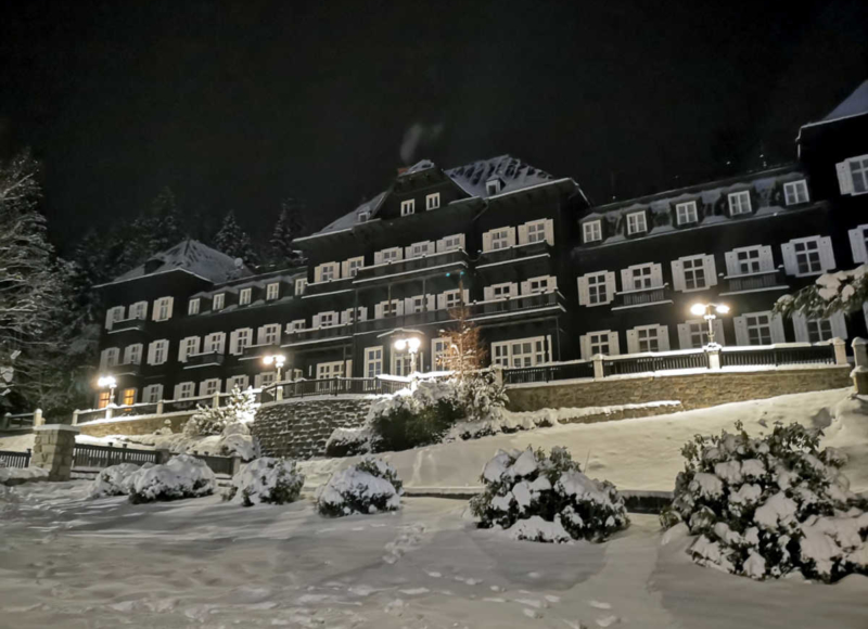 Foto: Radek Vráblík