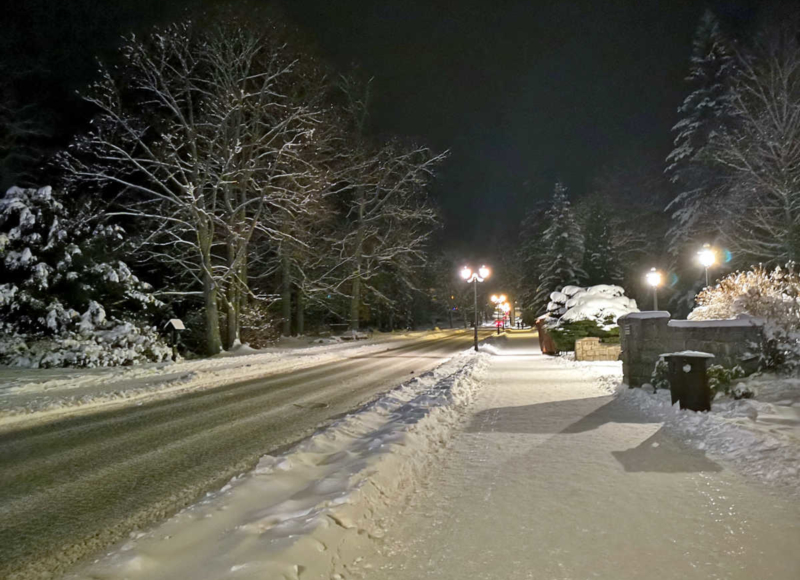 Foto: Radek Vráblík