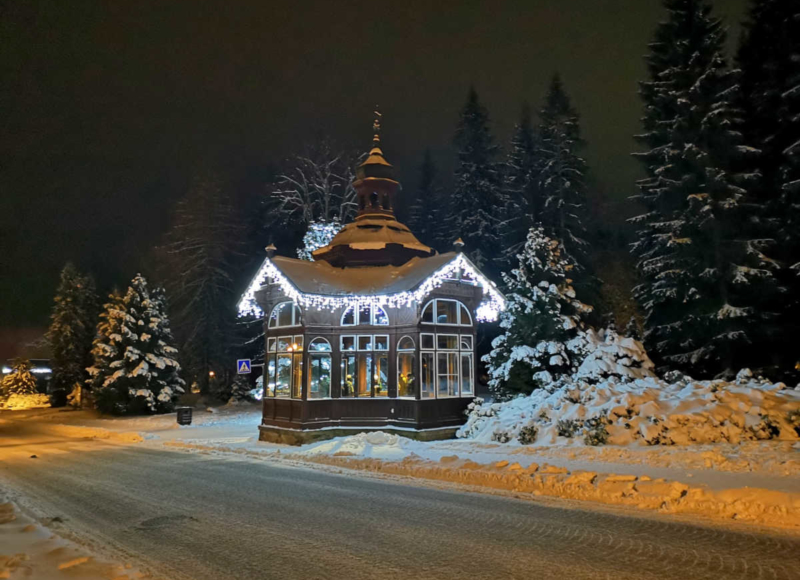 Foto: Radek Vráblík