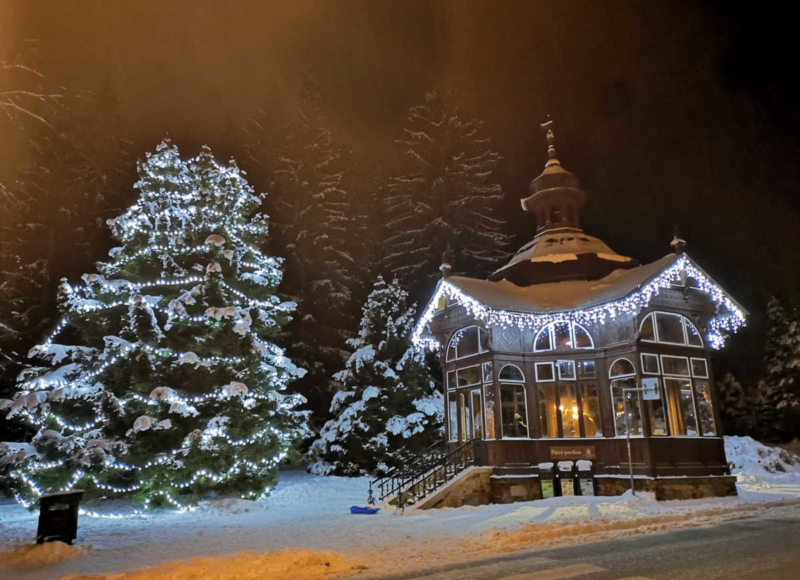 Foto: Radek Vráblík