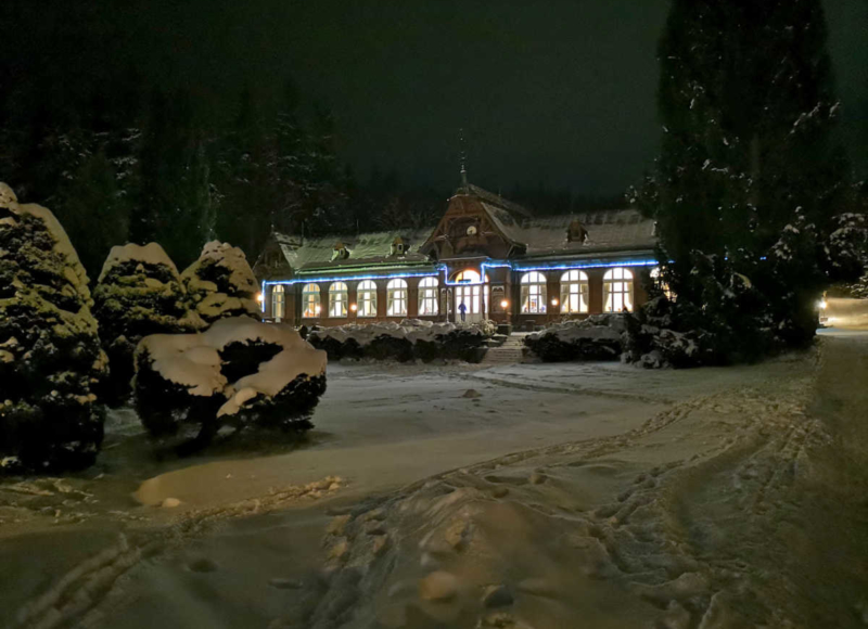 Foto: Radek Vráblík