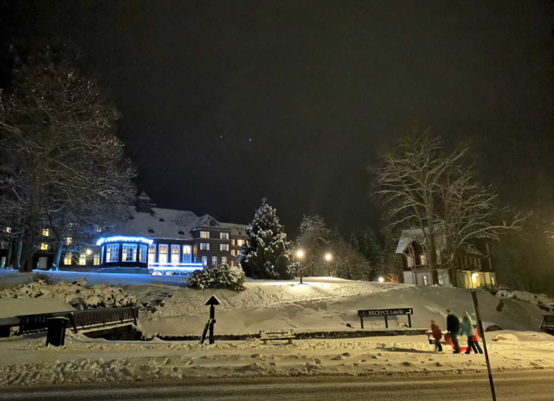 Foto: Radek Vráblík