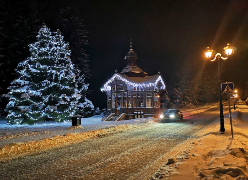 Foto: Radek Vráblík