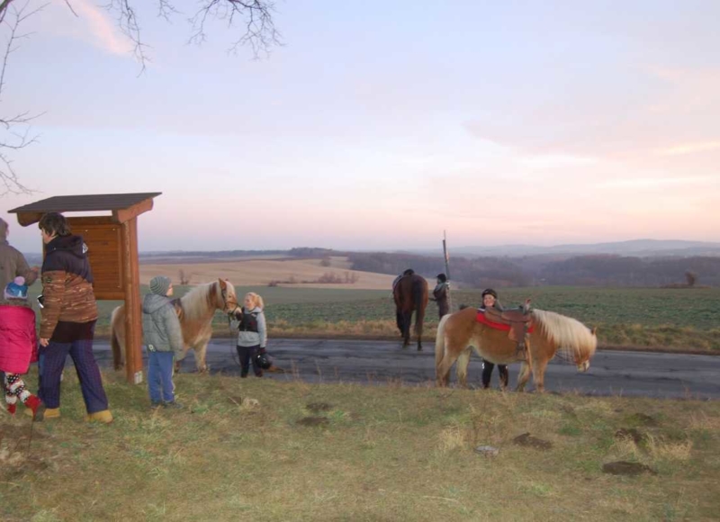 Foto: Zdenka Spurná