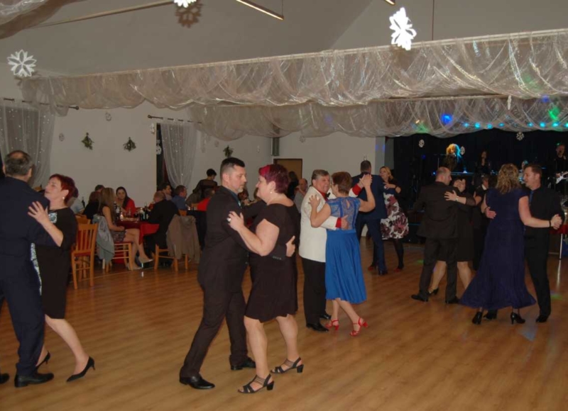 Foto: Zdenka Spurná