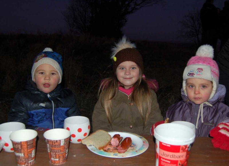 Foto: Zdenka Spurná