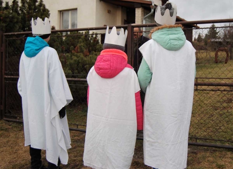 Foto: Zdenka Spurná