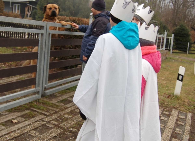 Foto: Zdenka Spurná