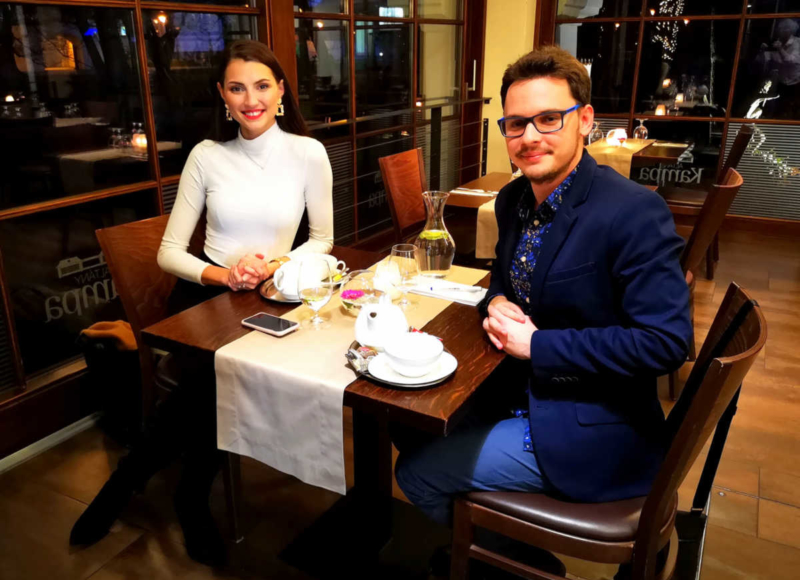 Foto: STA Bruntálsko