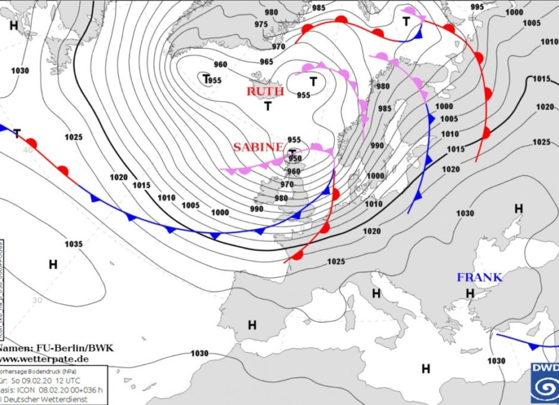 Foto: Český hydrometeorologický ústav