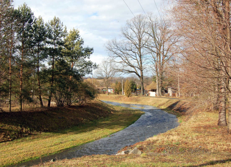 Foto: Zdeňka Spurná