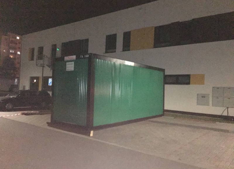 Foto: Ladislav Václavec