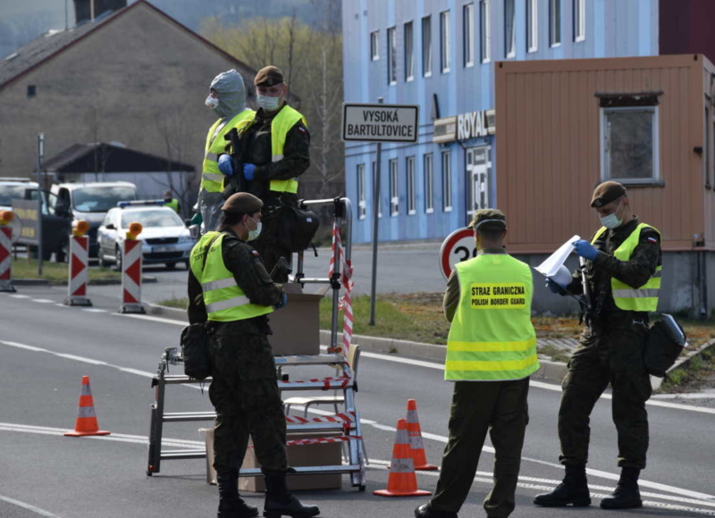 Foto: Andrzej Dereń