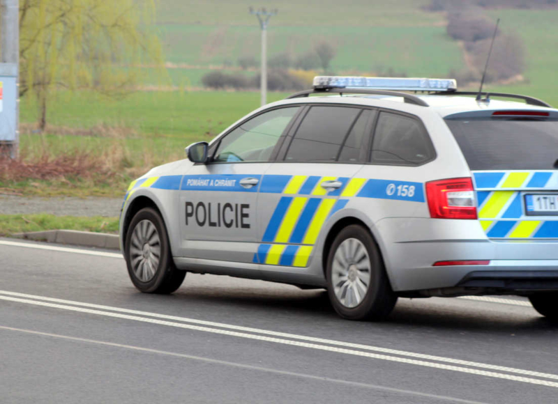 Foto: STA Bruntálsko