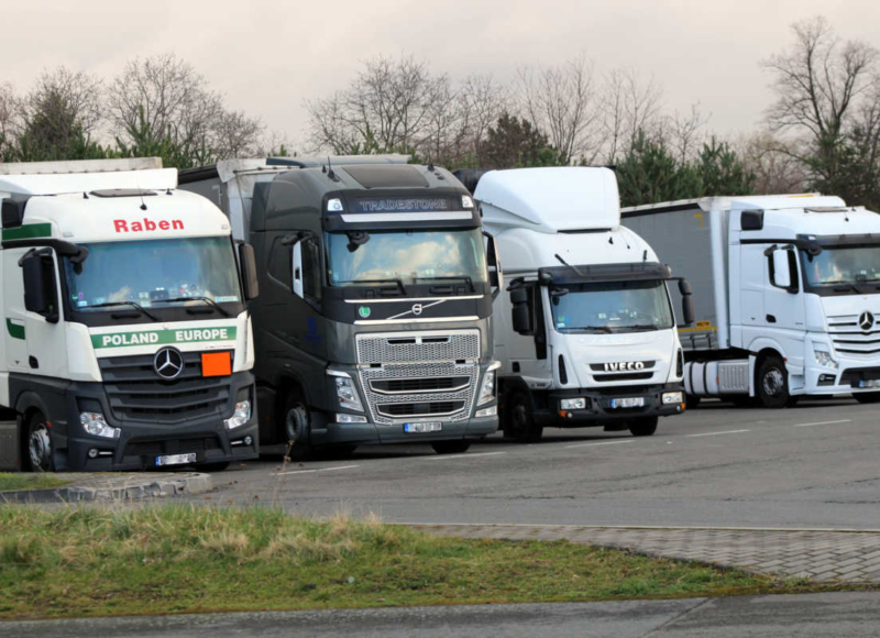 Foto: STA Bruntálsko