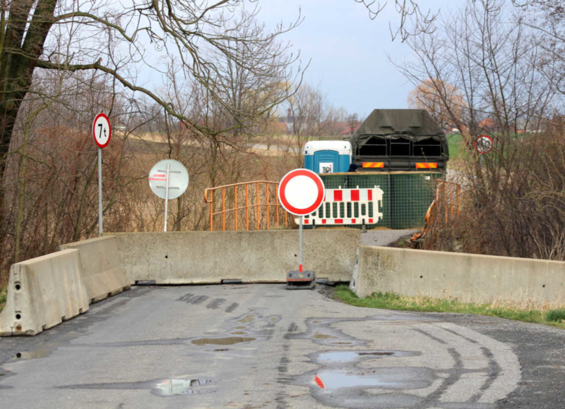 Foto: STA Bruntálsko