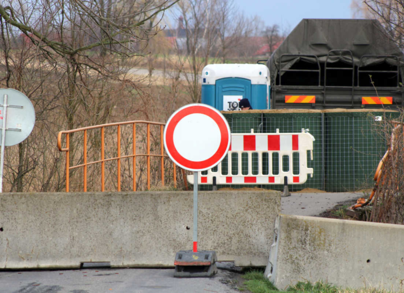 Foto: STA Bruntálsko