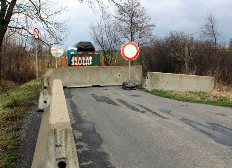 Foto: STA Bruntálsko