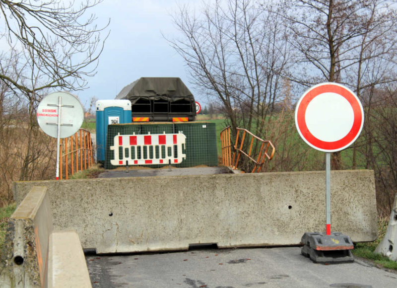 Foto: STA Bruntálsko