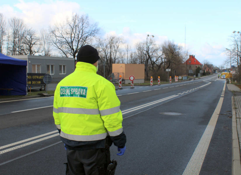 Foto: STA Bruntálsko