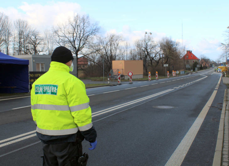 Foto: STA Bruntálsko