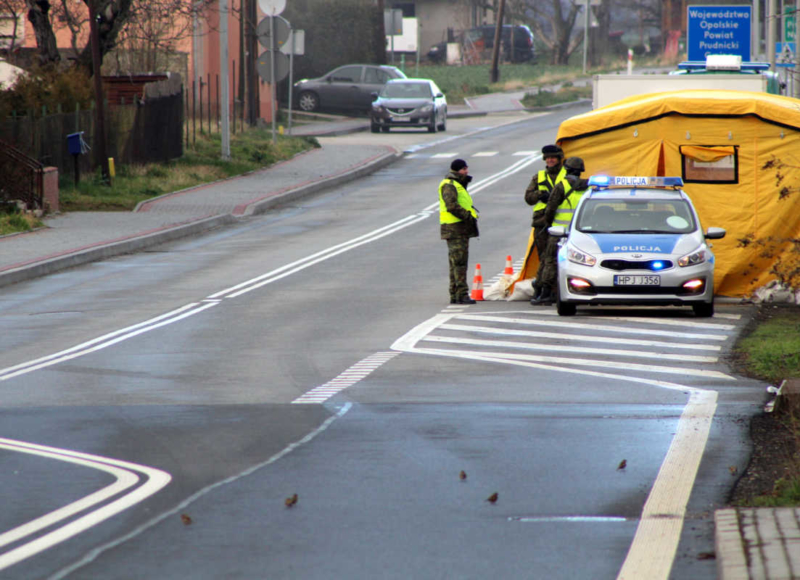 Foto: STA Bruntálsko