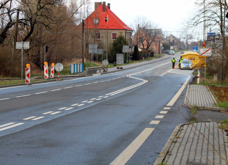 Foto: STA Bruntálsko