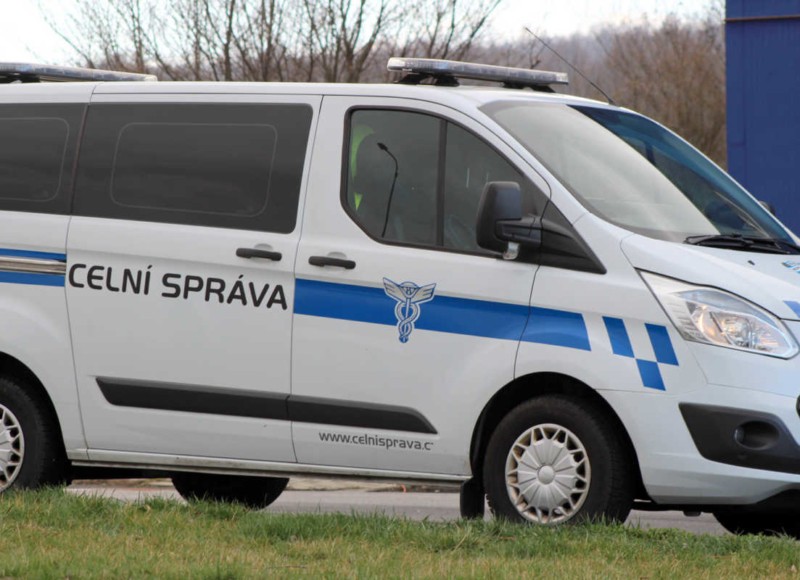 Foto: STA Bruntálsko