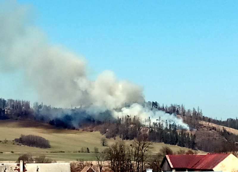 Foto: Renata Kopecká