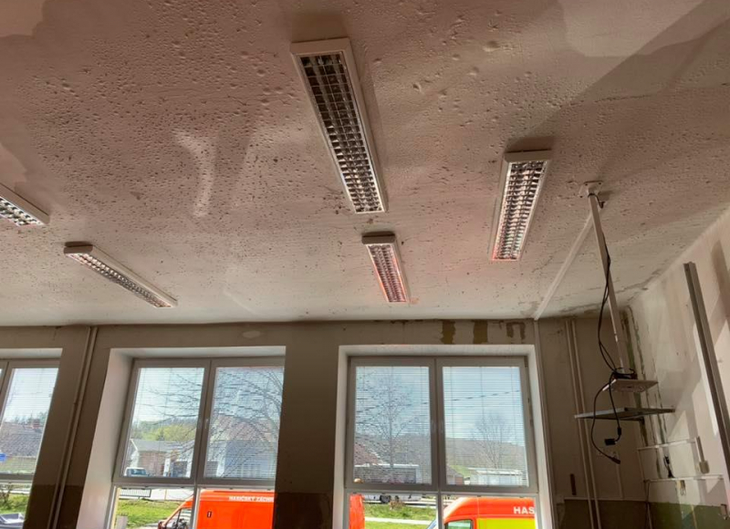 Foto: ZŠ a MŠ Zátor