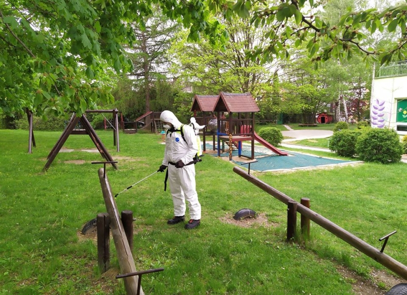 Foto: MěÚ Bruntál