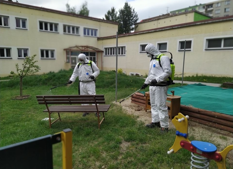 Foto: MěÚ Bruntál