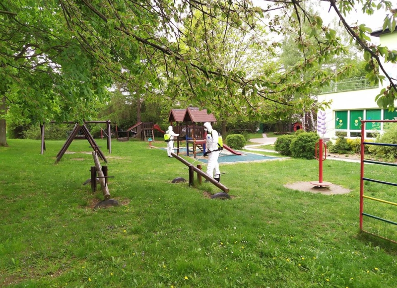 Foto: MěÚ Bruntál